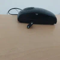 پوزیشن گیرنده دیجیتال اصل