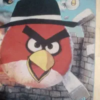 دو عدد فرش ۴متری|فرش|شاهرود, |دیوار