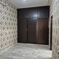 آپارتمان 90 متر تک خواب|اجارهٔ آپارتمان|قم, زنبیل آباد|دیوار