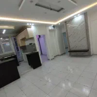 99-خواسته-خریداران-47متر-پارکینگدار-تکواحدی