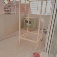 127 متر آپارتمان تک واحدی|فروش آپارتمان|شاهدشهر, |دیوار