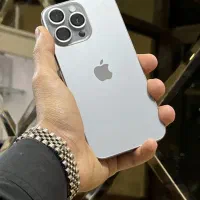 iPhone 15promax|موبایل|ارومیه, |دیوار