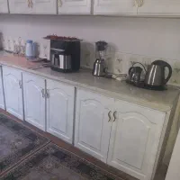 فروش ویلایی دونبش در سه راهی|فروش خانه و ویلا|دوگنبدان, |دیوار