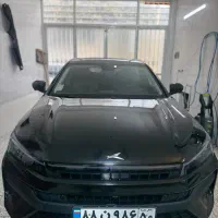 مدل۱۴۰۲نقدواقساطkmcJ7/کی ام سی j7|خودرو سواری و وانت|اصفهان, شیخ اشراق|دیوار