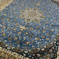 فرش ۱۲ متری|فرش|رشت, کاکتوس|دیوار