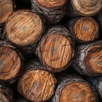خرید یا فروش انواع درخت و چوب