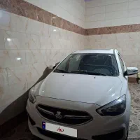 ماشین شاهین G اتومات