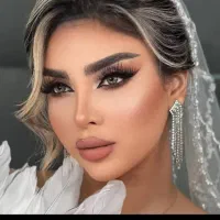 قصر زیبایی بانیسا باسابقه ۳۵سال