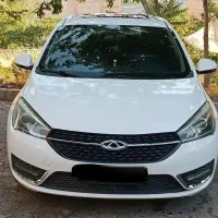 آریزو 5 اکسلنت اتومات توربو TE