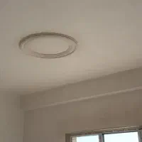 سفید کاری وگچ کاری ساختمان|خدمات پیشه و مهارت|سنگر, |دیوار