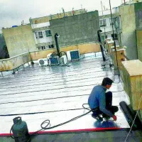 شرکت آریا نمایندگی رسمی ایزوگام دلیجان