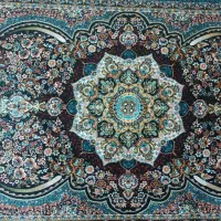 فرش ۶و ۴متری