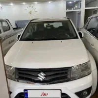 ویتارا ۹۶ کلاس ۹