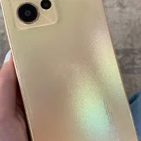 گوشی ردمی نت ۱۲