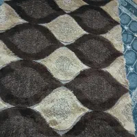 یه فرش ۴ متر  یک سال گرفتم|فرش|پیربازار, |دیوار