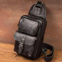 کارگاه آموزش طراحی ، برش و دوخت چرم