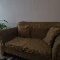مبلمان راحتی|مبلمان خانگی و میز عسلی|تهران, جردن|دیوار