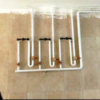 گازرسانی،جوشکارگاز،لوله‌کشی گاز،گازکش،گازکشی|خدمات پیشه و مهارت|اصفهان, باغ فدک|دیوار