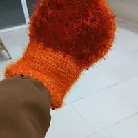 دست بافت|لوازم نظافت|رفسنجان, |دیوار