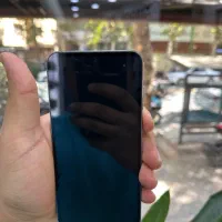 سامسونگ s23fe|موبایل|اصفهان, چرخاب|دیوار