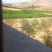 باغ|فروش خانه و ویلا|داران, |دیوار