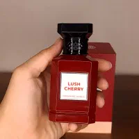 انواع ادکلن با قیمت مناسب|آرایشی، بهداشتی، درمانی|رشت, یخسازی|دیوار