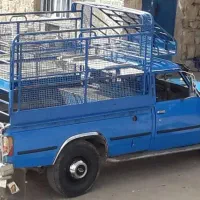 مدل 85 قیمت 4950000000