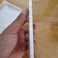 آیفون ۱۳نرمال|موبایل|بیرجند, |دیوار