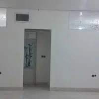 فروش منزل ویلایی ۱۵۰متر صفر جاده کلات روستای شایه|فروش خانه و ویلا|مشهد, شایه|دیوار