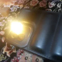 سنگها قیمتی