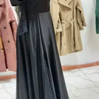 لباس مجلسی|لباس|نورآباد, |دیوار