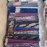 فروشی|لباس|رامهرمز, |دیوار