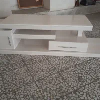 میز ال سی دی