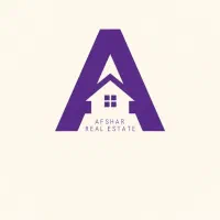 اجاره دوخوابه با تراس قابل چیدمان