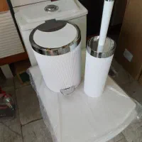 سرویس ۵ پارچه دستشویی برند بتیس
