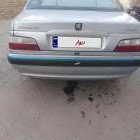 پارس 85|خودرو سواری و وانت|شیراز, بهارستان|دیوار