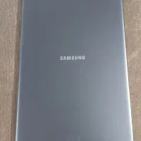 تبلت Tab A7lite|تبلت|پاکدشت, پاکدشت (مامازند)|دیوار