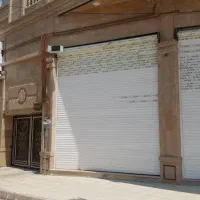 اجاره مغازه بوئین زهرا