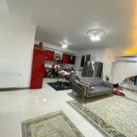 145 متر سه خواب / سنددار