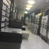 نمایندگی رسمی رویال|تشک تختخواب|تهران, نعمت‌آباد|دیوار
