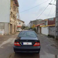 خودرو سمند|خودرو سواری و وانت|کرج, حیدرآباد|دیوار