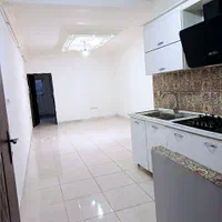 همکف یک خوابه راه جدا|فروش آپارتمان|رشت, پاره بیجار|دیوار