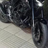 هدرز mt25 r25