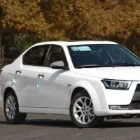 فروش حواله دنا پلاس اتوماتیک