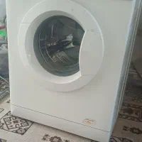ماشین لباسشویی ۵ کیلویی آبسال