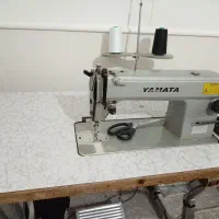 چرخ خیاطی راسته دوز