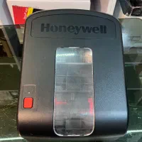 لیبل پرینتر هانیول pc42