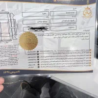 توسان ۲۰۱۷|خودرو سواری و وانت|تهران, دروس|دیوار