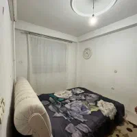 اجاره ی واحد ۱۰۰ متری راه جدا مرکز شهر|اجارهٔ آپارتمان|لاهیجان, کاروانسرابر|دیوار