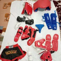 لباس باشگاهی